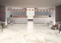 RMY Verona Beige Marble Tiles,Verona beige marble tiles price in pakistan,Crystal Verona Beige Ma... - image 3