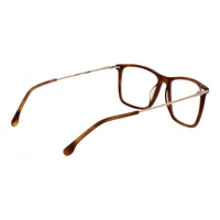 men-spectacle-frame-lozza-s72129508-bbs72129508.jpg
