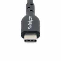 usb-cable-startech-usb2cc3mbke-black-3-m-s55284527-bbs55284527.jpg
