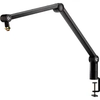 microphone-logitech-955-000076-black-s55274770-bbs55274770.jpg