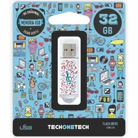 usb-stick-tech-one-tech-tec4003-32-32-gb-m0810446-bbm0810446.jpg