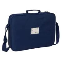school-satchel-el-nino-paradise-navy-blue-38-x-28-x-6-cm-s4310194-bbs4310194.jpg