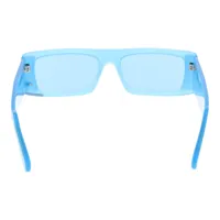 men-s-sunglasses-gcds-gd0009-5784v-multicolour-s72118514-bbs72118514.jpg