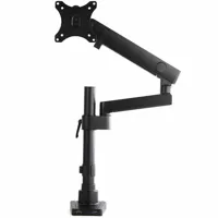 screen-table-support-startech-armpivot2usb3-black-34-s55058962-bbs55058962.jpg