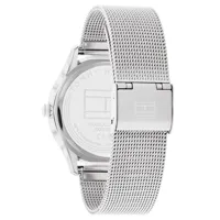 ladies-watch-tommy-hilfiger-1782530-o-40-mm-s0800597-bbs0800597.jpg