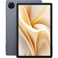 tablet-ulefone-tab-a11-4-gb-ram-128-gb-dark-grey-m0809610-bbm0809610.jpg