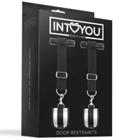 door-restraint-kit-with-adjustable-and-removable-cuffs-ib-724-clib-724.jpg