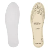stencils-sport-white-cotton-plastic-latex-95-x-295-cm-115-x-05-x-36-cm-12-units-s3625579-bbs3625579.jpg