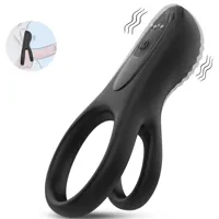vibrating-penis-ring-8436626092587-cl8436626092587.jpg
