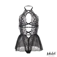 ariella-open-back-teddy-with-floral-pattern-a-355-cla-355.jpg
