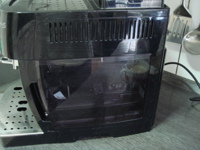 DSC03172.JPG