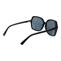 ladies-sunglasses-botaniq-mod-bis-7010-61104-s72131260-bbs72131260.jpg