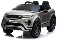 Auto-na-Akumulator-Range-Rover-Evoque-Srebrny-Lakierowany__1109557__1200.jpg
