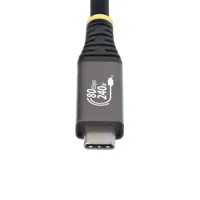 usb-cable-startech-cc150cm80gusb4cable-black-15-m-s55316016-bbs55316016.jpg
