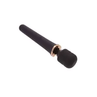 massager-s-pleasures-grand-wand-golden-purple-s4004766-bbs4004766.jpg