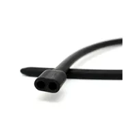 bipolar-urethral-dilator-for-electro-shock-r7896-clr7896.jpg