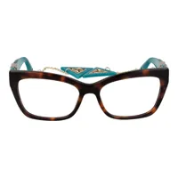 ladies-spectacle-frame-guess-gu2960-54056-s72126252-bbs72126252.jpg