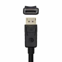 displayport-to-hdmi-adapter-aisens-a125-0459-black-1-m-s55287322-bbs55287322.jpg
