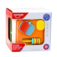 Kostka-Sensoryczna-Edukacyjna-Dla-Dzieci-Sorter-Elastyczne-Przesla-Kolorowa__1235875__1200.jpg
