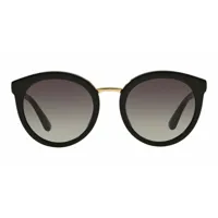 ladies-spectacle-frame-dolce-gabbana-dg-4268-s7270514-bbs7270514.jpg