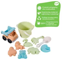 WOOPIE-GREEN-Zestaw-do-Piasku-w-Wiaderku-z-Samochodem-11-el-BIODEGRADOWALNY-ORGANICZNY-MATERIAL__1290656__1200.jpg