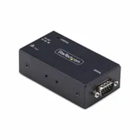 repair-kit-startech-i13p-serial-ethernet-s55283792-bbs55283792.jpg