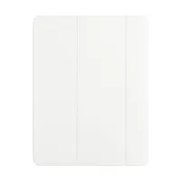 graphics-tablet-apple-mwk23zm-a-white-m0811633-bbm0811633.jpg