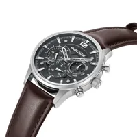 men-s-watch-police-pewgf0040202m-s72128378-bbs72128378.jpg