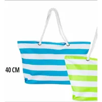 beach-bag-bismark-blue-white-oxford-59-x-19-x-40-cm-s2434997-bbs2434997.jpg