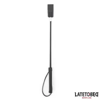 classic-whip-black-45cm-8436615007578.jpg