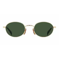 men-s-sunglasses-david-beckham-db-1196s-multicolour-s72128675-bbs72128675.jpg