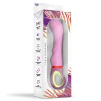 kandy-stimulator-10-modes-usb-c-ltb-168-clltb-168.jpg