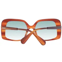 ladies-sunglasses-maxco-mo0031-5545p-s7289263-bbs7289263.jpg
