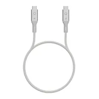 usb-cable-linq-byelements-lqcu4100-white-1-m-s55307972-bbs55307972.jpg