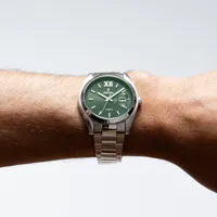 festina-watches-mod-f20707-5-wwf207075-wwf207075.jpg
