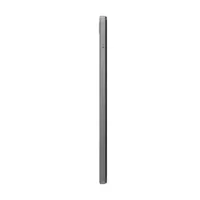 tablet-lenovo-zad20087es-8-4-gb-ram-64-gb-grey-s55294134-bbs55294134.jpg