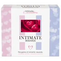 intimate-encounters-intimate-rewards-en-es-de-fr-bgr169-clbgr169.jpg