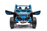Auto-Na-Akumulator-Buggy-Can-am-RS-DK-CA001-Niebieski-4-4__1121788__1200.jpg