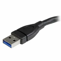 usb-cable-startech-usb3ext6inbk-black-s55057561-bbs55057561.jpg
