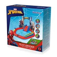 children-s-pool-bestway-spiderman-211-x-206-x-127-cm-playground-d1400628-bbd1400628.jpg