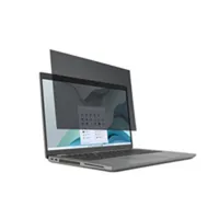 privacy-filter-for-monitor-kensington-eq156a169e-s55316005-bbs55316005.jpg