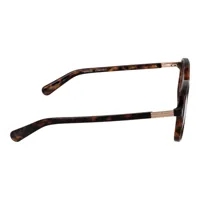ladies-spectacle-frame-guess-gu8255-53053-s72109992-bbs72109992.jpg
