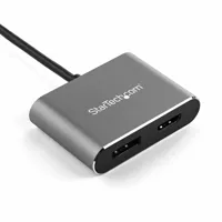 usb-c-to-hdmi-displayport-adapter-startech-cdp2dphd-4k-ultra-hd-s55058955-bbs55058955.jpg