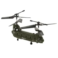 DRON-HELIKOPTER-ZDALNIE-STEROWANY-RC-SYMA-S026H-1-WIFI-PILOT-2-4G-AKUMULATOR__1301143__1200.jpg