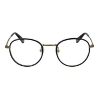 unisex-spectacle-frame-savile-row-sro-014-49001-s72129678-bbs72129678.jpg