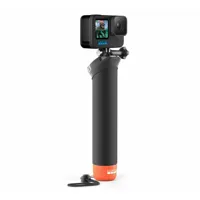 handgrip-gopro-gopro-afhgm003-refurbished-a-v0709736-bbv0709736.jpg