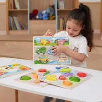 VIGA-Drewniane-Puzzle-Ukladanka-Montessori-2w1-Figurki-Warzywa__1275043__1200.jpg