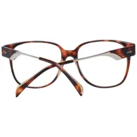 ladies-spectacle-frame-maje-mj1041-54121-s72104071-bbs72104071.jpg