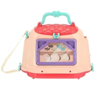 WOOPIE-Cukiernia-Lodziarnia-Walizka-3w1-Torba-25-el__1255186__1200.jpg
