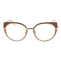 ladies-spectacle-frame-emilio-pucci-ep5220-51047-s72129297-bbs72129297.jpg